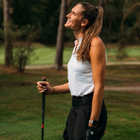 @golfwithlisa