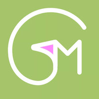 @golfmeiden