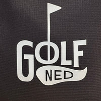 @GOLFNED