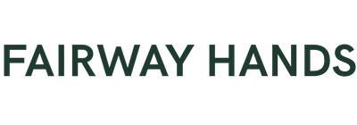 Fairway Hands